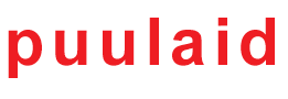Puulaid (Beijing) Intelligent Equipment Co., Ltd